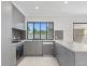 125a Main Street, Park Avenue QLD 4701